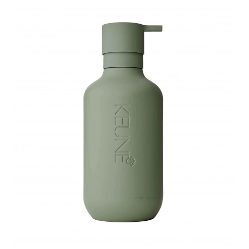 Keune So Pure Refill Bottle Large 1000 ml Keune So Pure Refill Bottle Large 1000 ml