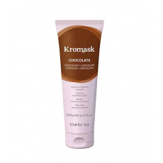 Inebrya Kromask Chocolate 250 ml