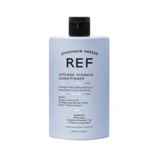Ref Stockholm Intense Hydrate Conditioner 245 ml