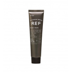 Ref Stockholm Rough Paste N°404 75 ml