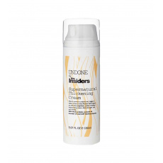 The Insiders Super Natural Thickening Cream 150 ml