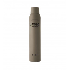 Keune Climate Control 200 ml