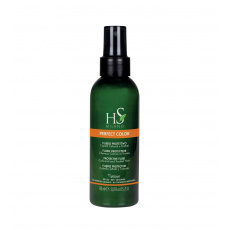 HS Milano Protective Fluid 150 ml