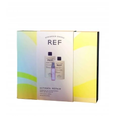 Ref Stockhom Repair Gift Box