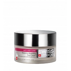 Swiss Image Anti-Age Care 36+ Elasticity Boosting Day Cream 50 ml