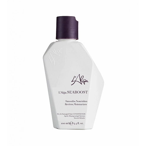 L'Alga Seaboost Conditioner 100 ml L'Alga Seaboost Conditioner 100 ml
