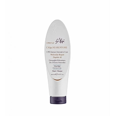 L'Alga CPR P-18 Searestore Mask Fine Hair regenerační maska pro jemné vlasy 200 ml