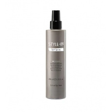 Inebrya STYLE-IN Salt Spray 200 ml