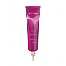 Inebrya Shecare Repair Scalp Treatment 150 ml