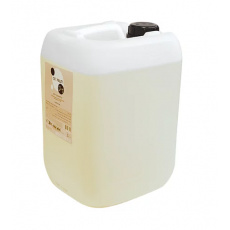Inebrya Ice Cream Dry-T Shampoo 10 l
