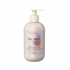Inebrya Ice Cream Dry-T Conditioner 300 ml