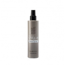 Inebrya STYLE-IN Volume Spray 200 ml