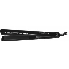 Inebrya Black Iron Wet & Dry