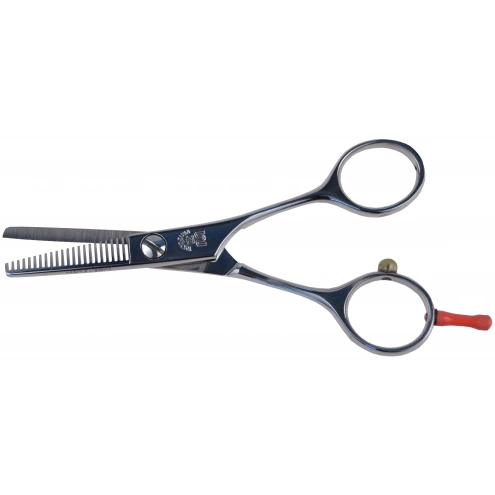 MATSUZAKI 19 MO efil prime 3,5"-1* OUTLET