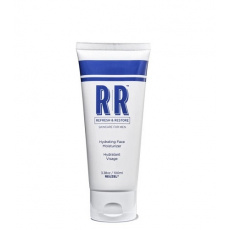 REUZEL Hydrating Face Moisturizer 100 ml