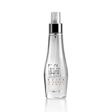 NYCE LUXURY CARE EVITA Mineral Spray 150ml