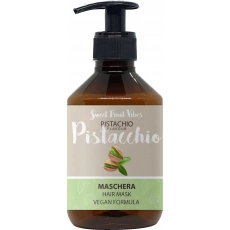 FreeLimix Sweet Fruit Pistachio Mask 250ml