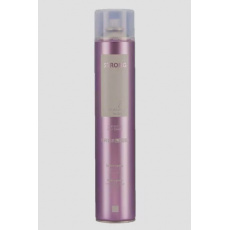 FreeLimix Strong Hair Spray 500ml