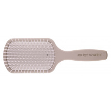 FreeLimix 3ME Maestri Brush