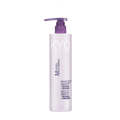 FreeLimix KYO Mask HadraSystem 500ml