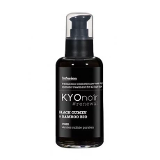FreeLimix KYO KYONOIR BIO infuze na vlasy 100 ml