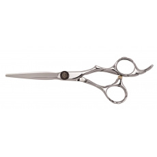 KIEPE Series Diamond 5,5"