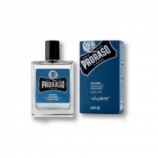 Proraso Azur Lime Cologne 100 ml
