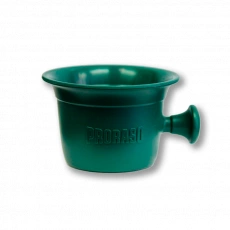 Proraso Professional Shaving Mug 11,5 cm