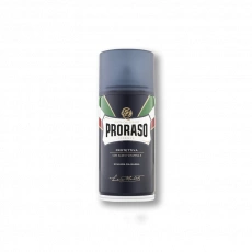 Proraso Protective Foam 300 ml