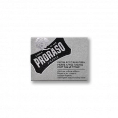 Proraso Post Shave Alum Stone 100 g