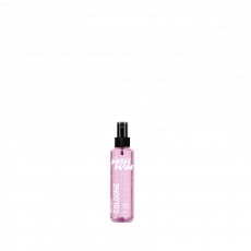 Nishman After Shave Cologne 2 Storm 150 ml
