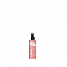 Nishman After Shave Cologne 3 Nesly 150 ml