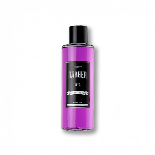 Marmara Barber After Shave Cologne No.1 500 ml Marmara Barber After Shave Cologne No.1 500 ml
