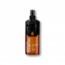 Nishman Grooming Tonic 200 ml