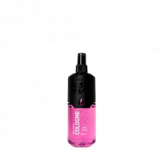 Nishman After Shave Cologne 2 Storm 100 ml
