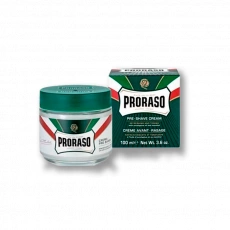 Proraso Refreshing Pre-shave cream 100 ml