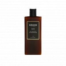 Nõberu Conditioner No. 101 Sandalwood 250 ml