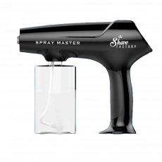The Shave Factory Spray Master