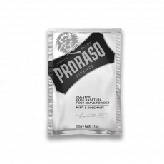 Proraso Post-Shave Powder 100 g