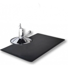 The Shave Factory Salon Floor Mat 155x90x2cm