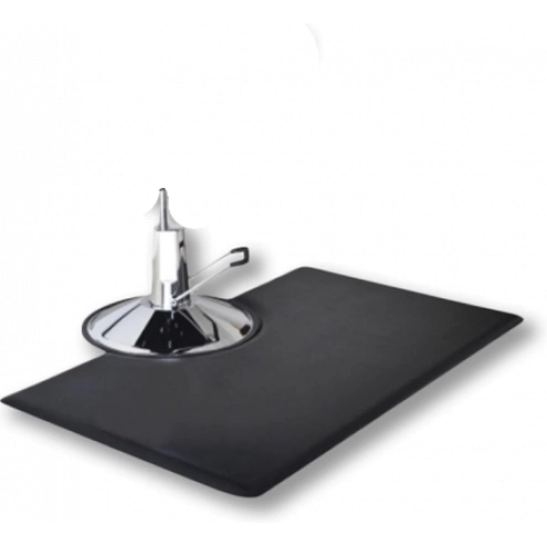 The Shave Factory Salon Floor Mat 155x90x2cm