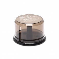 The Shave Factory Neckpaper Dispenser