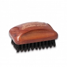Ragnar Small Beard Grooming Brush