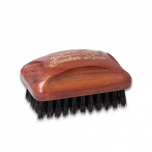 Ragnar Small Beard Grooming Brush Ragnar Small Beard Grooming Brush