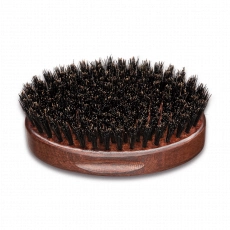 Ragnar Poseidon Wooden Beard Brush