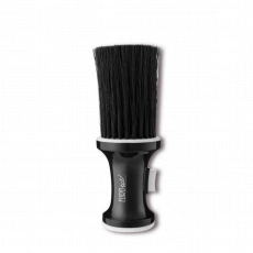 Ragnar Professional Powder Brush – Black