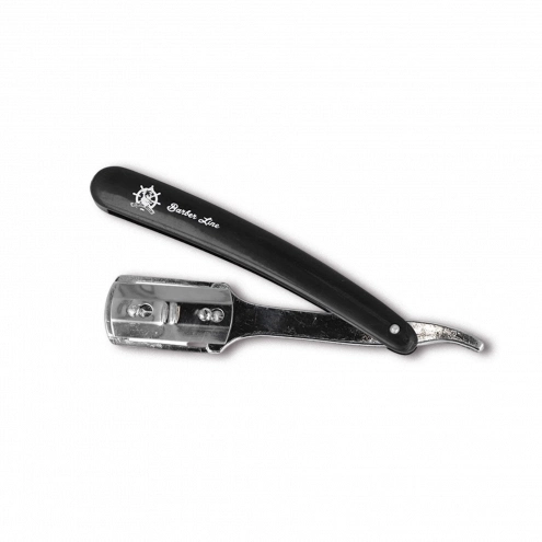 Ragnar Double Edge Protect Safety Razor Ragnar Double Edge Protect Safety Razor