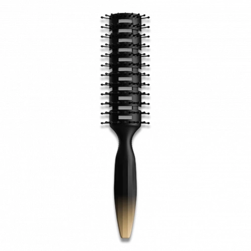 JRL Styling Brush BR06 JRL Styling Brush BR06