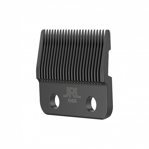JRL Clipper 2020C-B Fade Blade Onyx