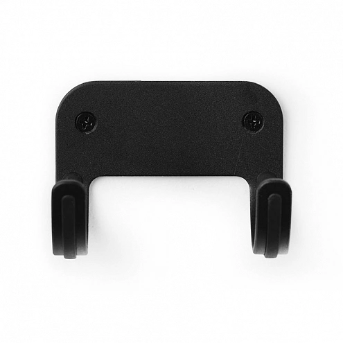 JRL Forte Pro 2020H Hair Dryer Holder